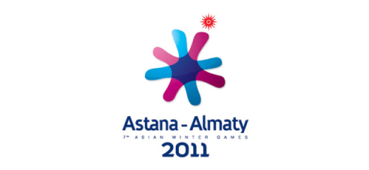 astana